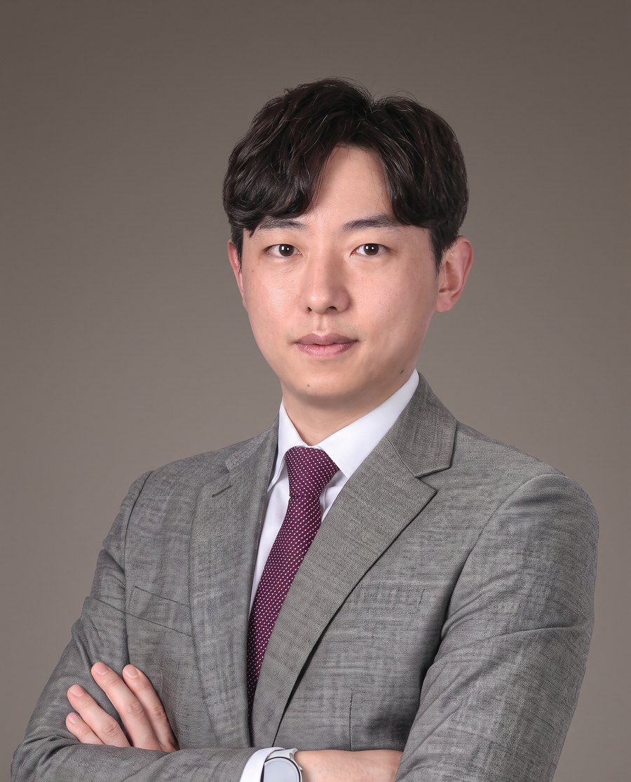 마약사건변호사 장준희 대표변호사